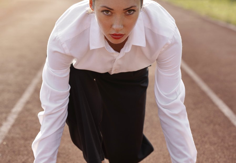 Your first 30 days as a tax preparer