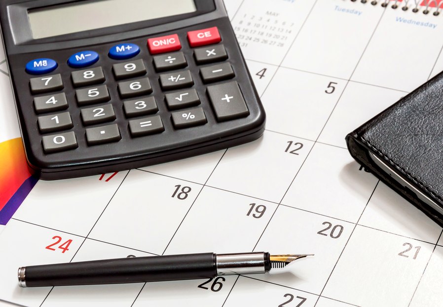 How to set your prices in your first season