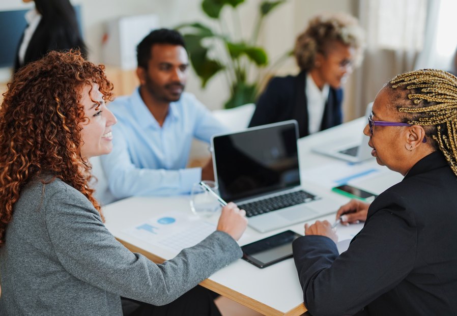 Common mistakes in a first filing season