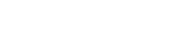 CleverAct Solutions