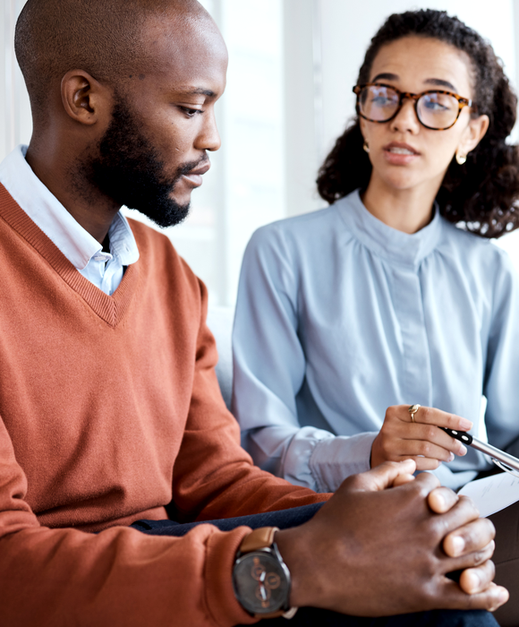 Tax training